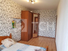 3-комн. Квартира, Пушкино, 1-й Надсоновский проезд, 3, #id358502