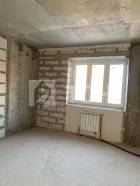 4-комн. Квартира, Пушкино, улица Просвещения, 10к2, #id609000