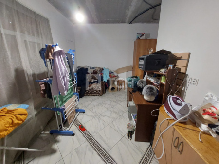 Дом, г.о. Пушкинский, Ивантеевка, улица Новосёлки Слободка, 12А, #id999959