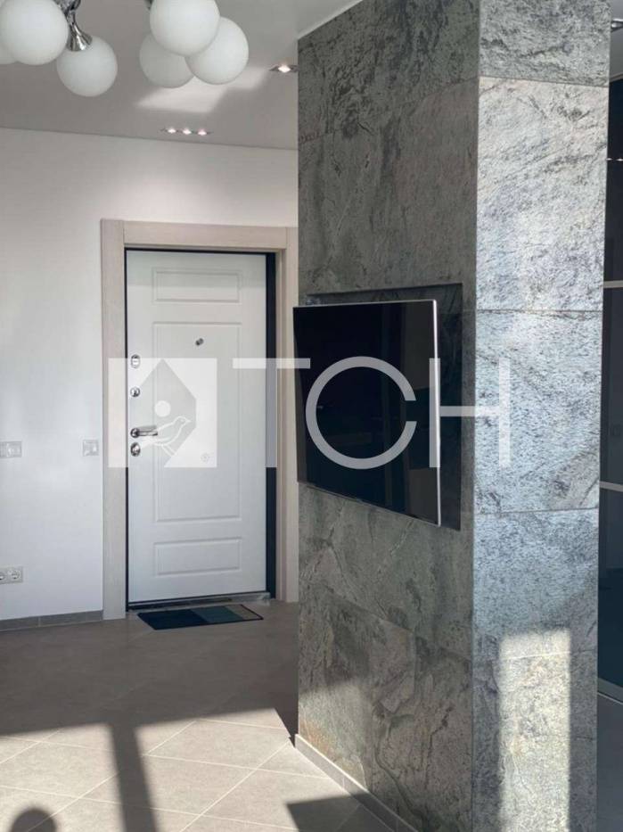 2-комн. квартира, Щелково, мкр Богородский, 20 #id278608
