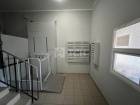 2-комн. квартира, посёлок городского типа Свердловский, улица Строителей, 3, #id2254037