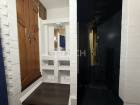1-комн. квартира, Мытищи, улица Академика Каргина, 23к1, #id2286556