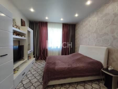 Дом, Раменский муниципальный округ, село Строкино, Школьная улица, 296, #id1807350