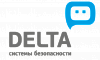 Дельта