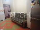 2-комн. квартира, Пушкино, ул Набережная, 35к3 #id298770