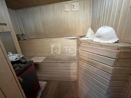 Дом, г.о. Щёлково, Щёлково, 3-й Малопрудный проезд, 1, #id1846032