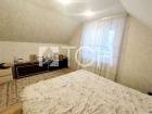 Дом, Лосино-Петровский , с/т Студёнка #id300022