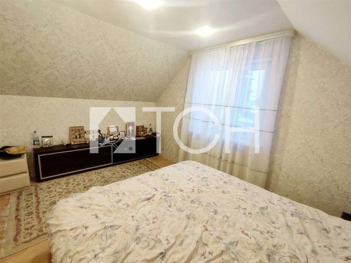 Дом, Лосино-Петровский , с/т Студёнка #id300022