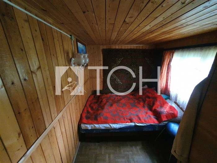 Дом, Мытищи #id265610