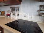 1-комн. квартира, Москва, ул Лескова, 9б #id286659