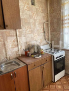 1-комн. квартира, Москва, Ярославское шоссе, 6к1, #id359526