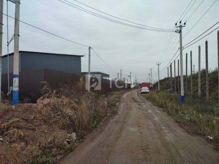 Земельный участок, г.о. Щёлково, #id1851286