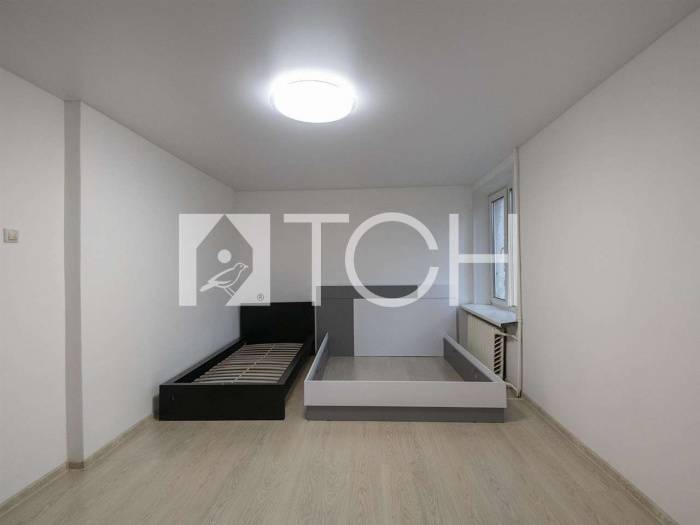 2-комн. квартира, Загорянский, ул Валентиновская, 38 #id293057