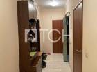1-комн. квартира, Ивантеевка, проезд Студенческий, 3 #id274669
