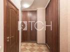 2-комн. квартира, Королев, ул Фрунзе, 1е #id291231