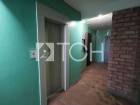 2-комн. квартира, Королев, ул Комитетский Лес, 9 #id294980