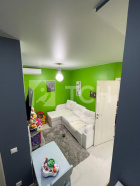 2-комн. Квартира, Королёв, улица Горького, 79к3, #id361033