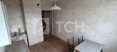 2-комн. Квартира, Ивантеевка, Трудовая улица, 7, #id359340