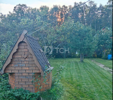 Дом, г.о. Щёлково, территория СНТ Авиатор, #id1510164