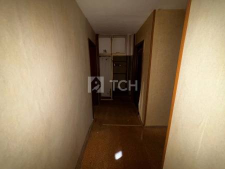 2-комн. квартира, посёлок Краснознаменский, 6, #id1801468