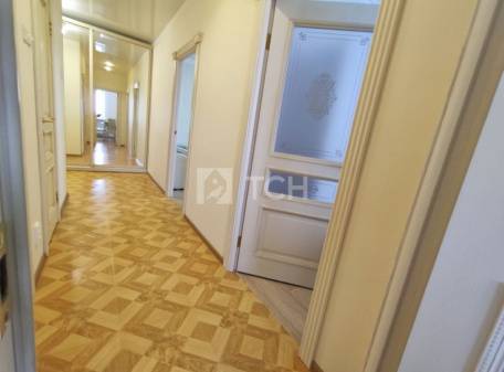 2-комн. квартира, Щёлково, 22, #id2026771