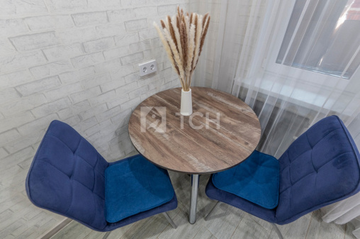 1-комн. квартира, Ивантеевка, улица Прокудина, 5, #id1531128