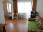 1-комн. Квартира, Пушкино, 2-й Фабричный проезд, 16, #id414290