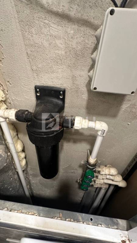 1-комн. квартира, Щёлково, Рабочая улица, 13, #id1789027