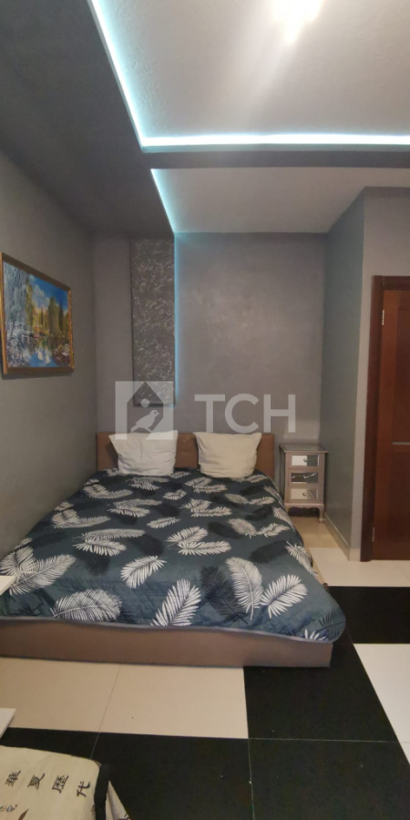 2-комн. квартира, Щёлково, 2, #id1378863