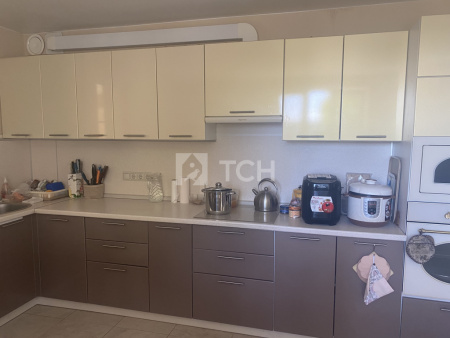 Дом, Сергиево-Посадский г.о., деревня Слабнево, #id1210671