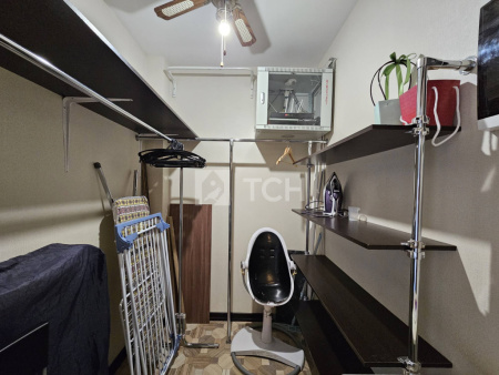 2-комн. квартира, Пушкино, 1-я Серебрянская улица, 21, #id1725144