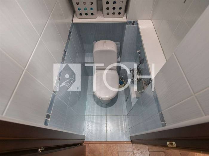 2-комн. квартира, Пушкино, ул Инессы Арманд, 5А #id298292