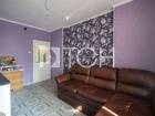 1-комн. квартира, Щелково, мкр Богородский, 1 #id285738