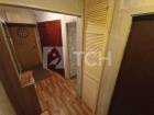 3-комн. Квартира, Ивантеевка, Первомайская улица, 33, #id405918