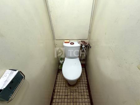 3-комн. квартира, Ивантеевка, Трудовая улица, 14, #id1762401