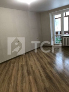 1-комн. квартира, Королёв, Парковая улица, 4, #id362250
