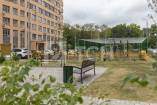 1-комн. Квартира, Королёв, Советская улица, 47к8, #id488841