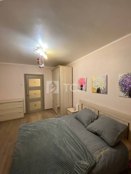 2-комн. квартира, Королёв, улица Комитетский Лес, 18к1, #id2003705