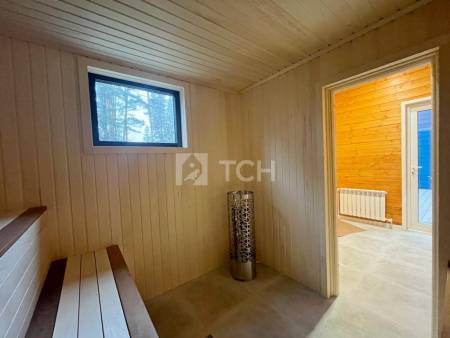 Дом, г.о. Щёлково, Фюзеляжная улица, #id1958109