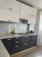 3-комн. Квартира, Балашиха, улица Твардовского, 12, #id548542