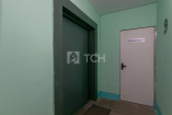 2-комн. квартира, Королёв, улица Маяковского, 28, #id388722