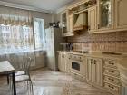 3-комн. Квартира, Химки, 2-й Чапаевский переулок, 8, #id746990