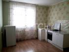 2-комн. Квартира, Москва, Заповедная улица, 18к2, #id465615