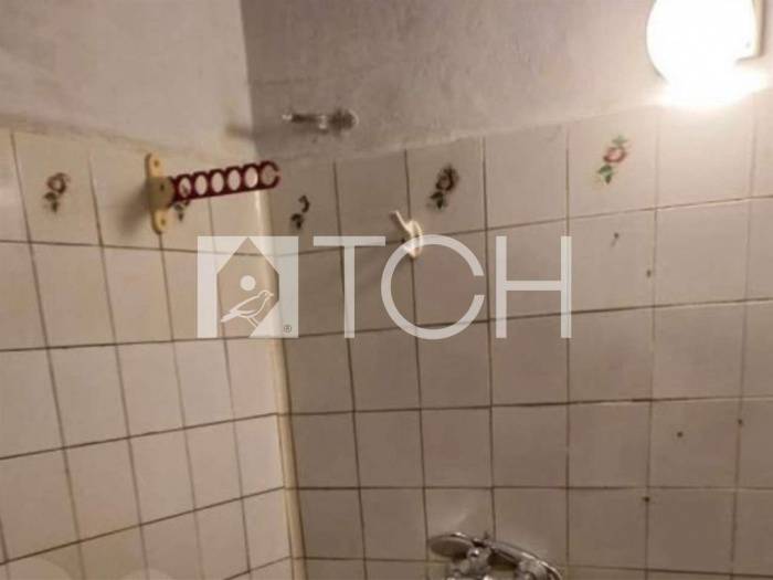 2-комн. квартира, Ивантеевка, пр-кт Советский, 15а #id291443