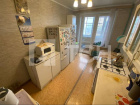 2-комн. Квартира, Москва, улица Малыгина, 11, #id359453