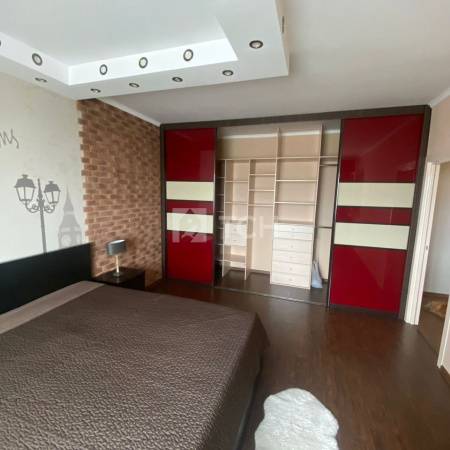 2-комн. квартира, Пушкино, 46, #id1381432