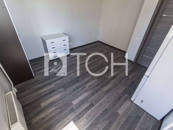 1-комн. квартира, Свердловский, ул Березовая, 2 #id282284