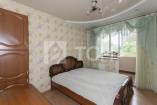 3-комн. Квартира, Королёв, улица Исаева, 6, #id759088