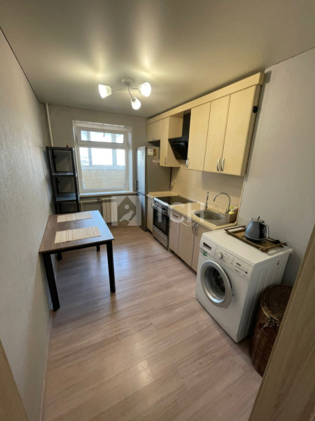 2-комн. квартира, Фрязино, проспект Мира, 11, #id1589443
