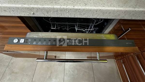 3-комн. квартира, Щёлково, 10к2, #id1757994